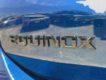 2023 Equinox Thumbnail 31