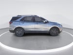 2023 Equinox Thumbnail 9