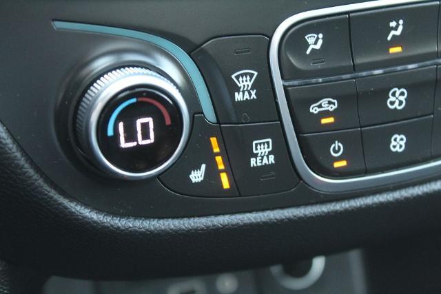 2024 Chevrolet Equinox - $25,204