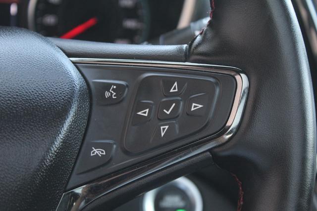 2024 Chevrolet Equinox - $25,204