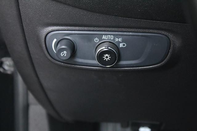 2024 Chevrolet Equinox - $25,204