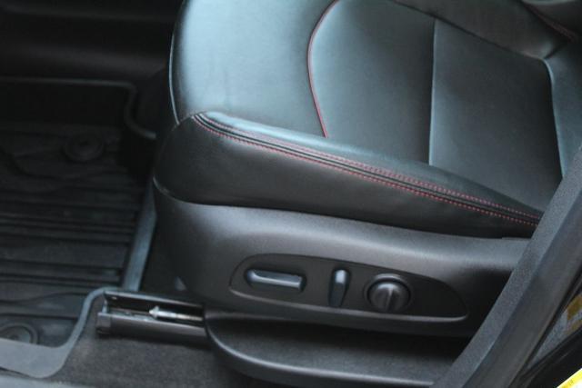 2024 Chevrolet Equinox - $25,204