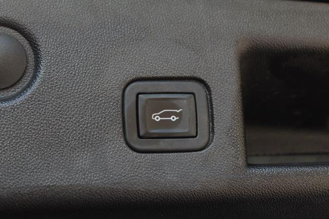 2024 Chevrolet Equinox - $25,204