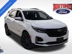 2024 Equinox Thumbnail 1