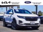 2023 Equinox Thumbnail 1