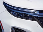2023 Equinox Thumbnail 11