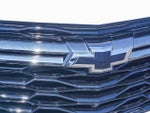 2023 Equinox Thumbnail 12