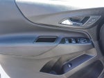 2023 Equinox Thumbnail 19