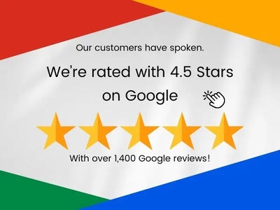 2023 Chevrolet Equinox RS 4DR SUV