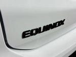 2024 Equinox Thumbnail 5