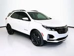 2024 Equinox Thumbnail 22
