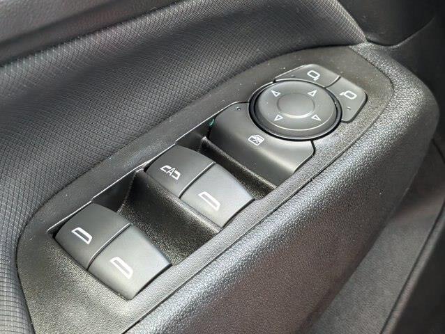 2023 Chevrolet Equinox - $23,011