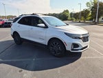 2023 Equinox Thumbnail 2