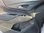 2023 Equinox Thumbnail 13