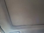 2023 Equinox Thumbnail 28