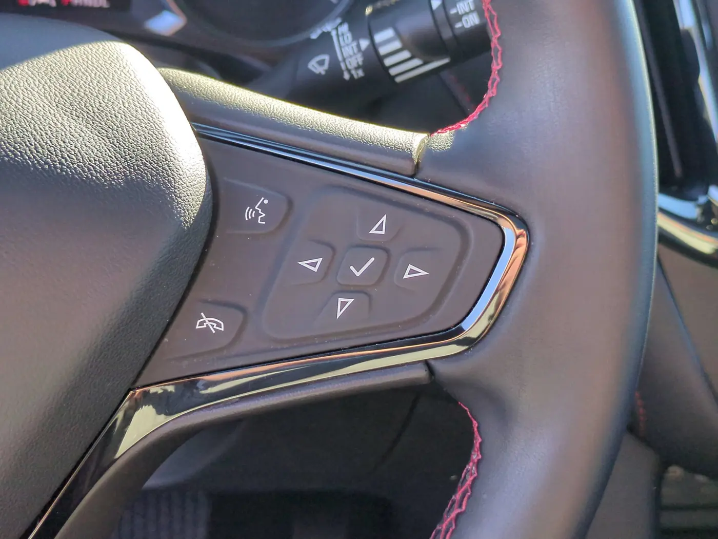 2024 Chevrolet Equinox - $27,000