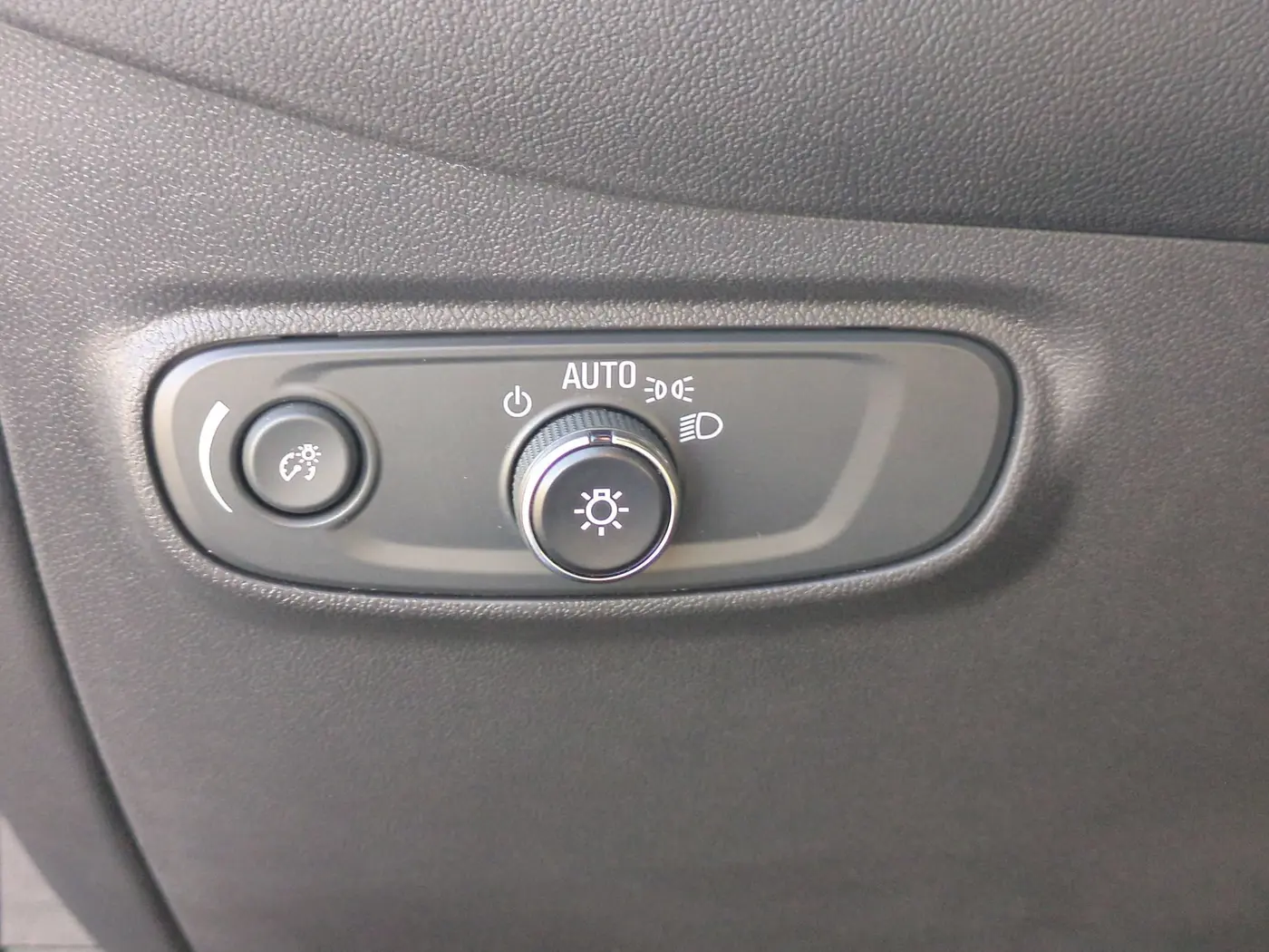 2024 Chevrolet Equinox - $27,000