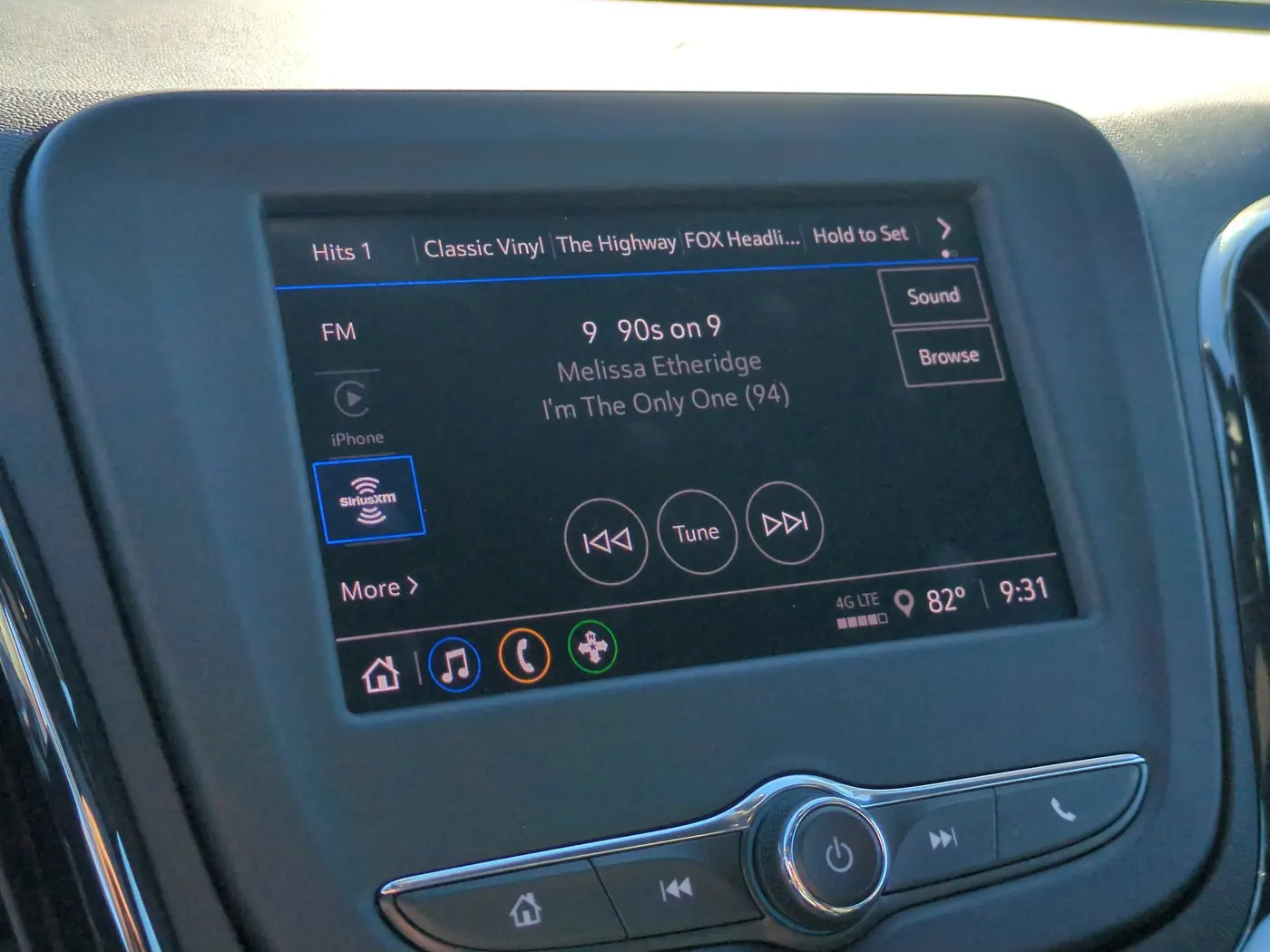 2024 Chevrolet Equinox - $27,000