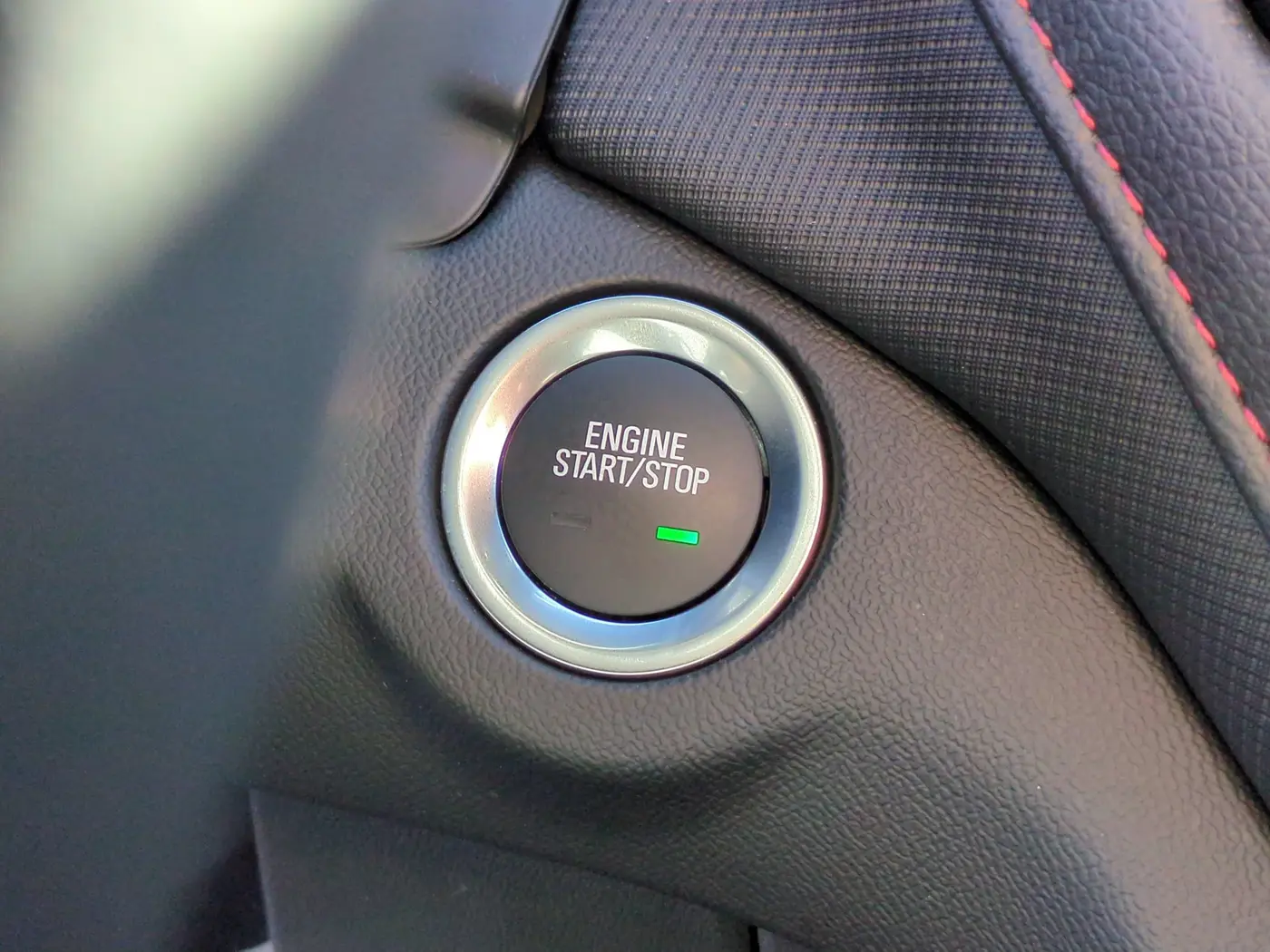 2024 Chevrolet Equinox - $27,000