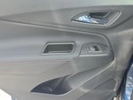 2024 Equinox Thumbnail 22