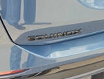2024 Equinox Thumbnail 25