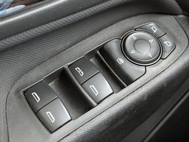 2024 Chevrolet Equinox - $25,256