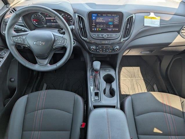 2024 Chevrolet Equinox - $24,916
