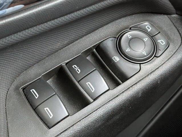 2024 Chevrolet Equinox - $24,916