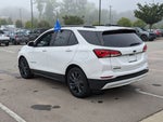 2024 Equinox Thumbnail 6