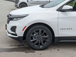 2024 Equinox Thumbnail 11