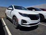 2024 Equinox Thumbnail 1