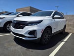 2024 Equinox Thumbnail 2