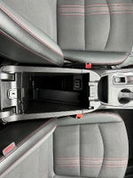 2023 Equinox Thumbnail 22