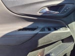 2023 Equinox Thumbnail 20