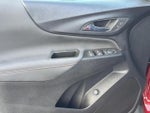 2023 Equinox Thumbnail 11