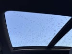 2023 Equinox Thumbnail 19