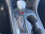 2023 Equinox Thumbnail 23