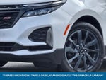 2024 Equinox Thumbnail 2