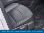 2024 Equinox Thumbnail 13