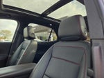 2024 Equinox Thumbnail 38