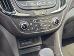 2024 Equinox Thumbnail 41