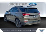 2024 Equinox Thumbnail 2