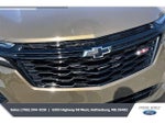 2024 Equinox Thumbnail 5