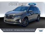 2024 Equinox Thumbnail 11