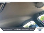 2024 Equinox Thumbnail 17
