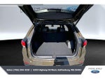 2024 Equinox Thumbnail 22