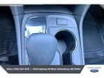 2024 Equinox Thumbnail 23