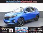 2024 Equinox Thumbnail 1