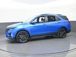 2024 Equinox Thumbnail 2