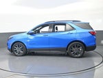 2024 Equinox Thumbnail 3